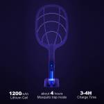 electric bug-zapper-racket-2-in-1-usb-rechargeable-mosquito-killer-07