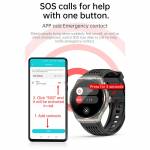 143 inch-amoled-screen-smartwatch-11