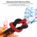 sunshine ss-024b-1000v-20a-replaceable-universal-stainless-steel-multimeter-test-leads-12