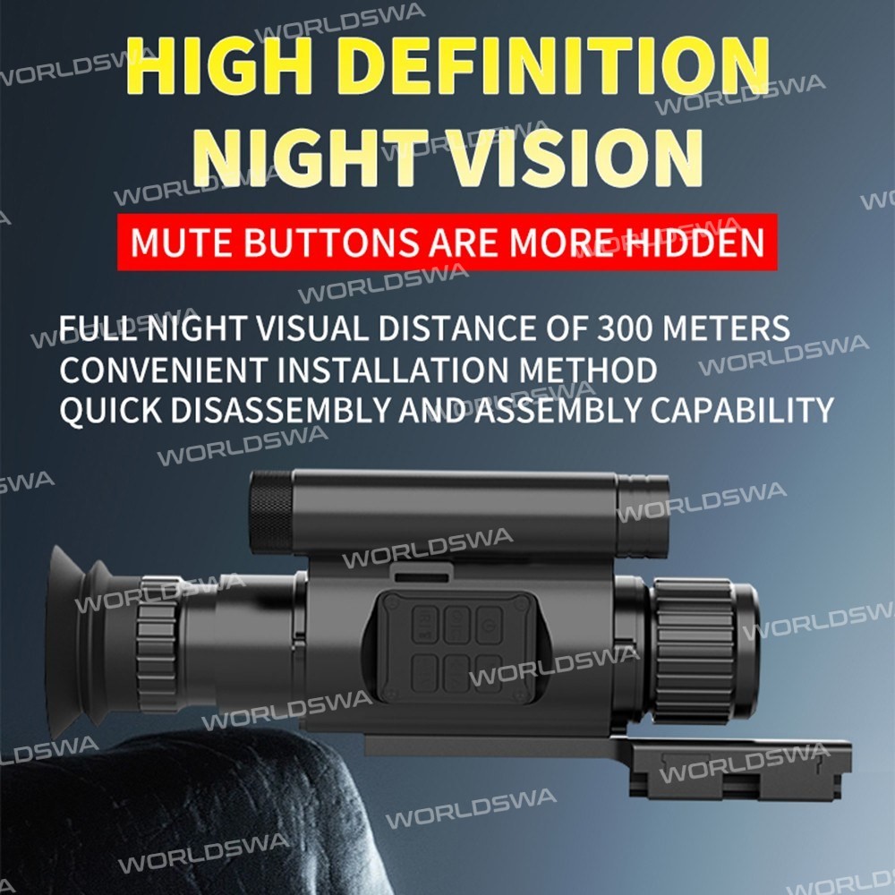 12 inch-oled-screen-3mp-monocular-10