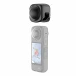panorama camera-lens-cap-silicone-lens-protective-cover-compatible-with-insta360-x4-3