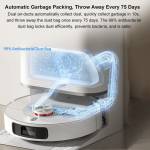 xiaomi m30s-robot-vacuum-unmatched-7300pa-suction-for-ultimate-cleanliness-14