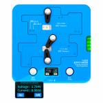 jcid 15-series-baseband-eeprom-chip-programmer-for-iphone-15-15-plus-15-pro-15pro-max-1