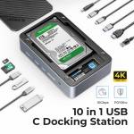orico d35m2-10-in-1-docking-station-with-dual-m2-nvme-ssd-case-35-inch-hard-drive-enclosure-12