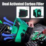 yihua 948dq-iii-2-in-1-high-power-soldering-iron-smoking-instrument-with-2-helping-hands-4