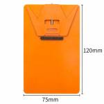 universal spot-welding-fixture-for-mobile-phone-battery-repair-8