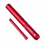 13pcs portable-bike-multifunctional-bicycle-repair-tool-22