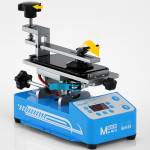 maant f711-f712-7-inch-360-rotation-heating-separator-for-middle-frame-screen-disassembly-9