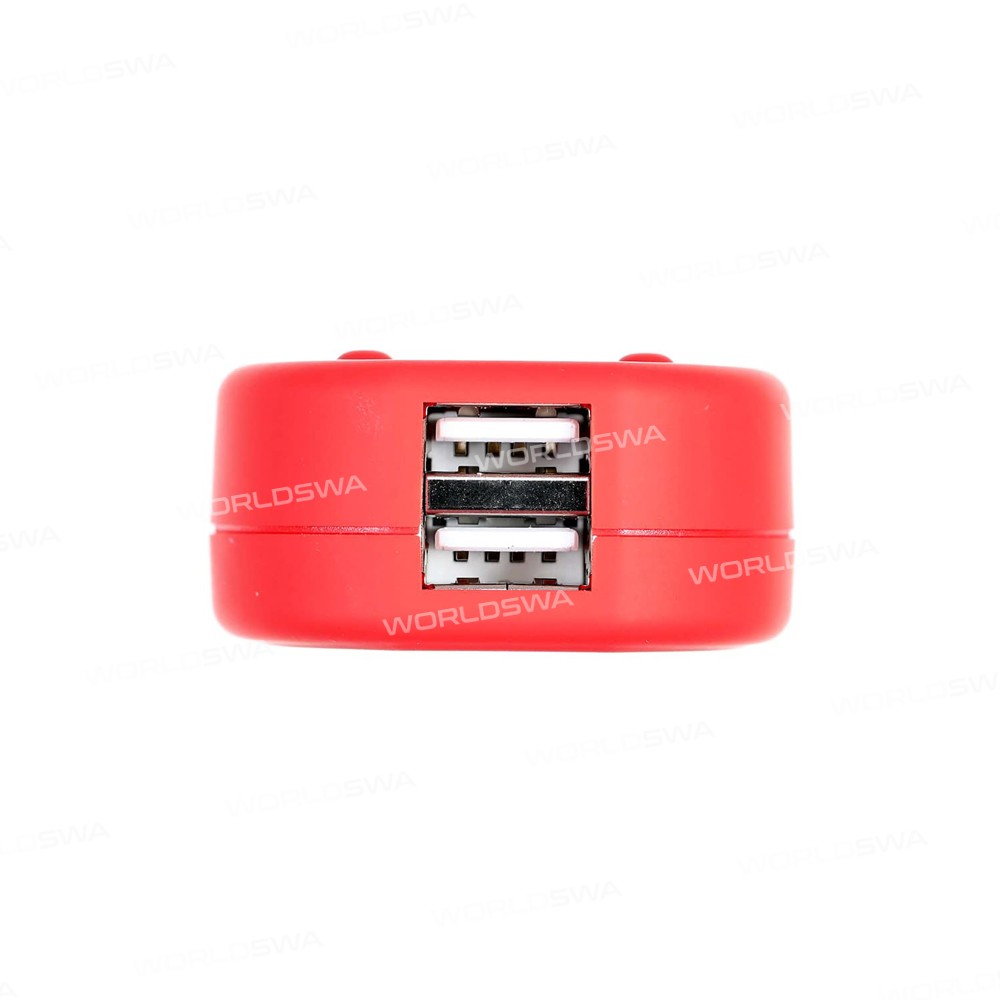 DT880 Mobile Phone Current Maintenance Tester for iPhone 6 - X