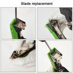 portable garden-plant-branch-binding-machine-06