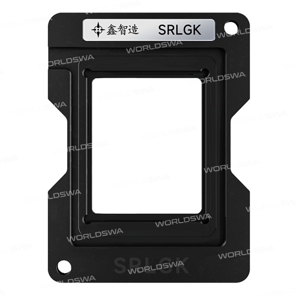 xinzhizao bga-reballing-stencil-platform-set-for-q0gh-q0gj-srlgk-srlgg-srlgl-cpu-notebooks-6