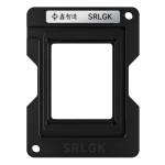 xinzhizao bga-reballing-stencil-platform-set-for-q0gh-q0gj-srlgk-srlgg-srlgl-cpu-notebooks-6