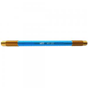Only Handle/Blue