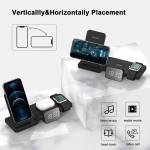 3 in-1-wireless-charger-stand-15