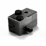 3 16-inch-double-flaring-tool-kit-4