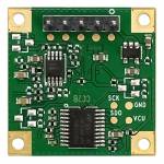 hi link-ld1115h-24ghz-human-presence-sensor-radar-module-3