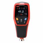 uni t-ut343e-0-2000m-car-coating-thickness-gauge-with-bluetooth-function-1