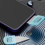 ppd ultra-thin-metal-steel-opening-tool-for-phone-laptop-chip-screen-battery-disassembly-7