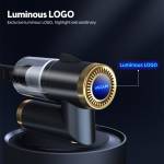 wireless handheld-car-vacuum-cleaner-90-degree-foldable-14