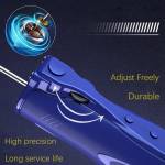 mechanic ir16-mobile-phone-screen-oca-glue-cutting-grinding-all-in-one-electric-remover-1