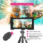 professional bt-controlled-15m-waterproof-diving-phone-case-7