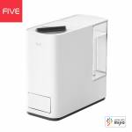 five intelligent-towel-heating-machine-towel-01