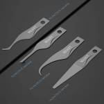 maant blade-s-4-in-1-multifunctional-glue-removal-blade-kit-for-motherboard-cpu-ic-chips-8