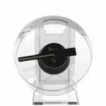 df 11-3d-hologram-fan-11cm-led-holographic-projector-03