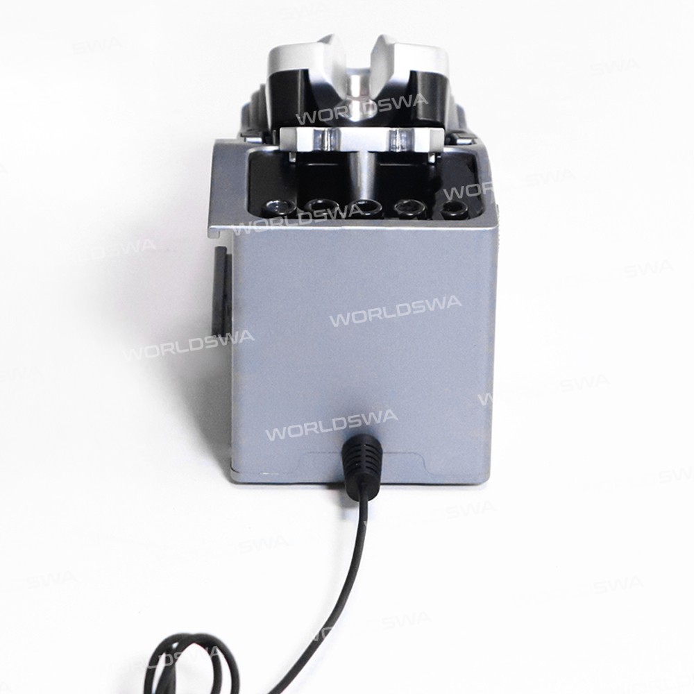 Aixun Intelligent Soldering Iron Stand Special for Aixun T3A/T3B Electric Soldering Station