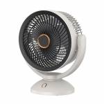 circulating air-table-fan-with-night-light-desktop-fan-hanging-fan-4-speed-adjustable-electric-cooli