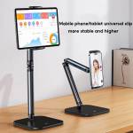 47 to-129-inch-aluminum-alloy-lifting-desktop-phone-tablet-stand-2