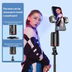 360 degrees-auto-face-tracking-intelligent-selfie-mobile-stabilizer-10