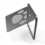 pet screen-door-magnetic-flap-screen-05