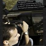 north edge-mars-3-mens-military-watch-digital-carbon-fiber-case-11