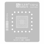 rk3288