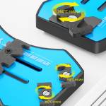 maant ty-01-ty-02-universal-toughened-insulated-glass-motherboard-repair-fixture-11