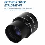 kaisi tx-50s-7-50x-synchronous-zoom-binocular-stereo-microscope-with-aluminum-alloy-base-8