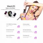 honor watch-es-smart-band-08