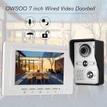 7 inch-wired-video-doorbell-indoor-monitor-8