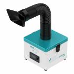 new version-uyue-jh50-multiple-purifications-desktop-smoking-apparatus-for-soldering-repair-3