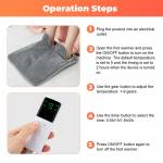 electric foot-warmer-with-remote-control-09