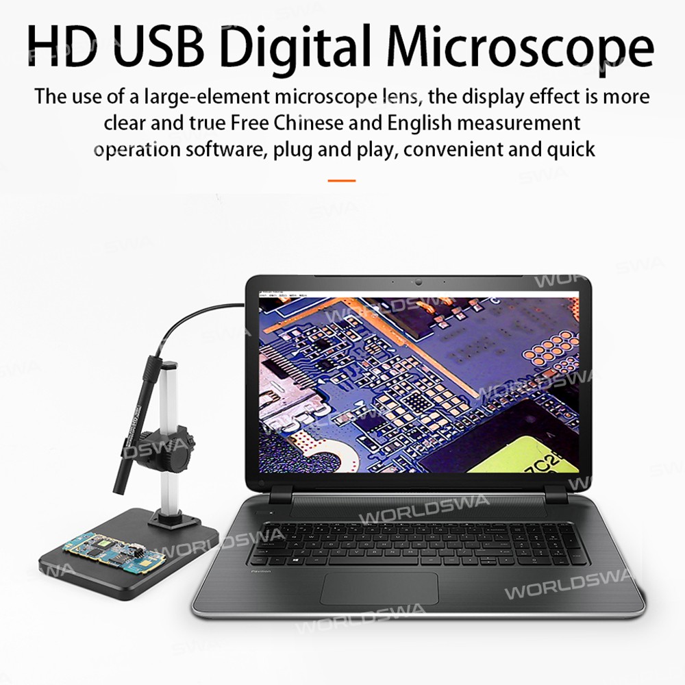 600x usb-pen-type-hd-digital-electron-digital-microscope-for-circuit-board-repair-9