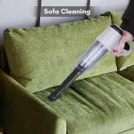 handheld car-vacuum-portable-mini-air-duster-hand-pump-with-9000pa-powerful-suction-usb-charger-16