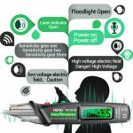 aneng vc1019-12v-to-1000v-non-contact-voltage-test-pen-with-breakpoint-test-11