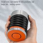 west biking-zinc-alloy-bike-10