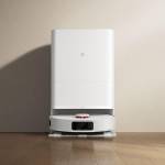 xiaomi-m30-robot-vacuum77721-seamless-cleaning-with-7000pa-suction-power-03