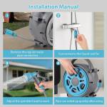 53 ft-retractable-garden-hose-reel-with-adjustable-07