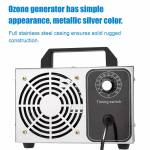 ozone generator-32g-10