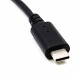 5v 3a-type-c-interface-power-adapter-with-switch-button-for-raspberry-pi-4b-3