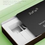 2ufix degumming-repairing-bent-blade-set-for-mobile-phone-screen-debonding-removal-ic-2